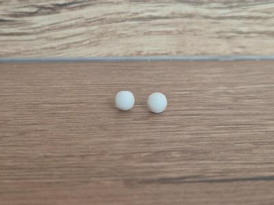 6 mm BB