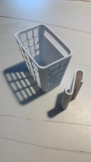 SUNNERSTA Storage Box