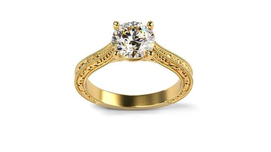 ELSIE RING