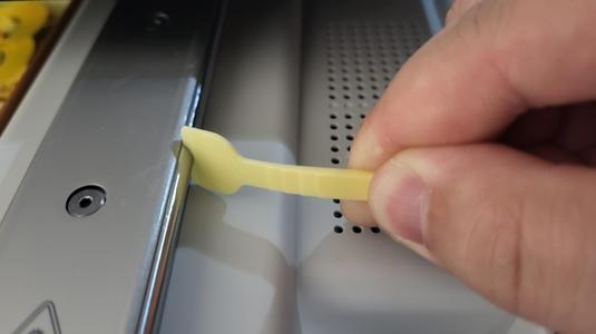A1 mini lube helper