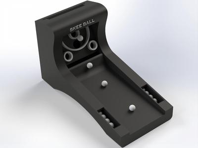 Phone holder CJF