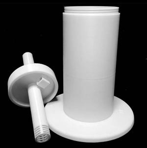 Complete Hookah/Shisha/Waterpipe