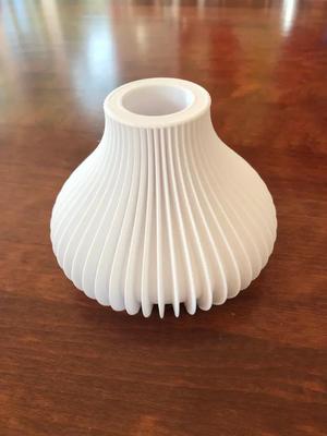Design Vase