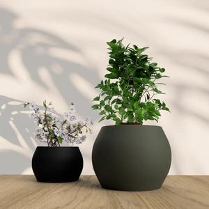 Decorative Planter