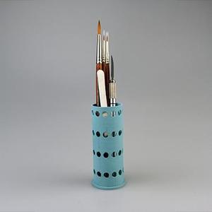 muguet vase