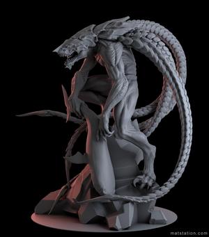 Stinger