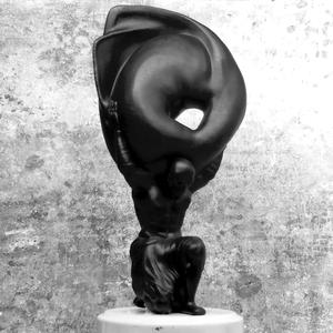 Atlas Tortellino
