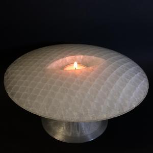 eyeT light