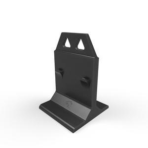 The LeviStand (small)