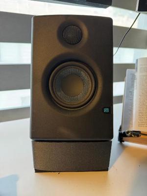 Presonus Eris 3.5 Speaker Stand   