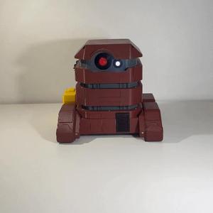 RC Controlled B2EMO Droid – Star Wars Andor