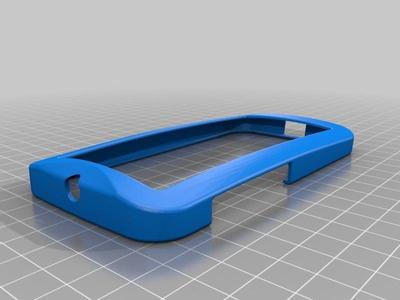Motorola Moto X Case
