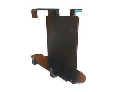 Nespresso mount bracket