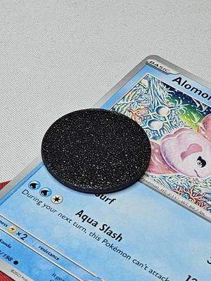 Love Ball Token