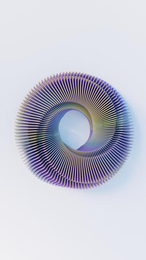 Zephyr_Nimbus_Radial_Art.stl