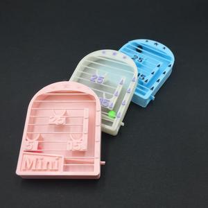 Mini PINBALL game (fully 3D printed)