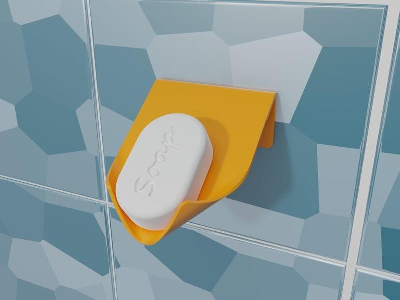 Universal holder