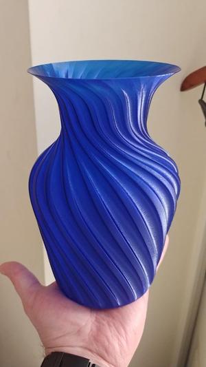 Decorative Vase