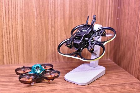 FPV Drone stand – Pavo Pico or others