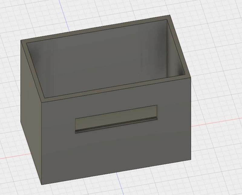 smsbox