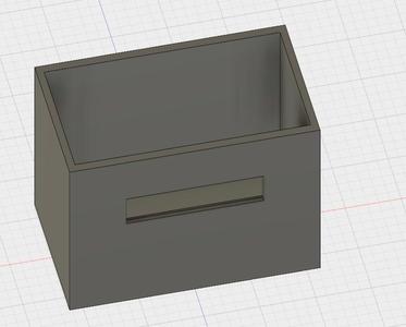 smsbox