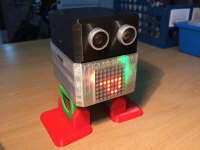 Otto DIY++ all in one