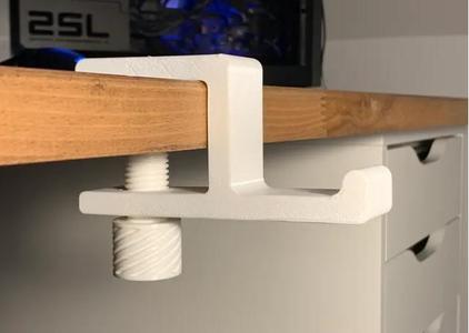 Headset Hanger V1.5