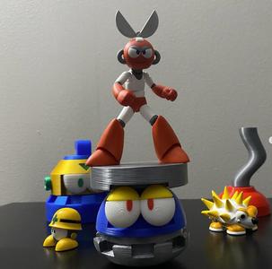 movehover megaman enemy