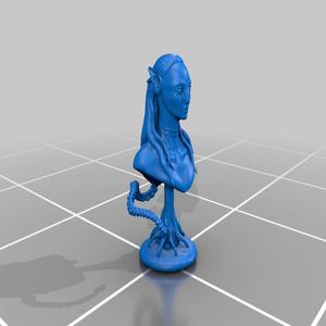 Na’vi
