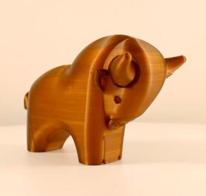 Ox
