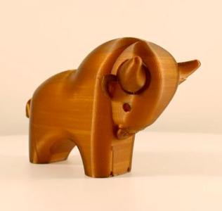 Ox