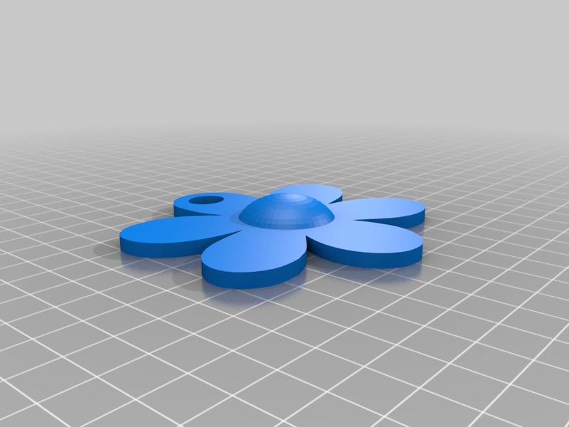 Stanley 40oz Daisy Lid Cover