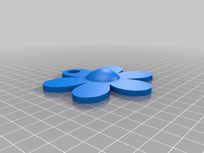 Stanley 40oz Daisy Lid Cover