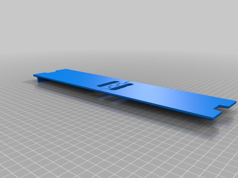Phone Holder
