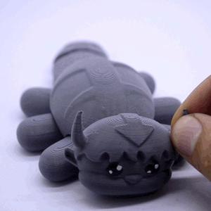 Flexi Baby Appa