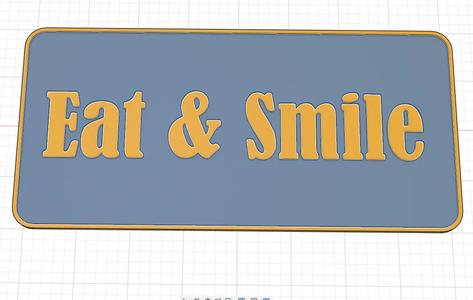 funny motivational diet helper for refrigerator / Cartel motivacional dieta para frigorifico   