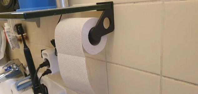 Bathroom_Underglass_Paper_holder   