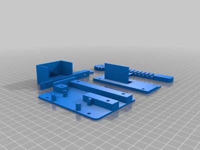 Arduino Lock   