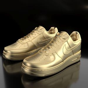 Air Force 1 Low
