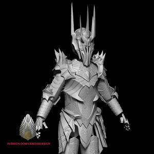 brush holder -/- brush holder