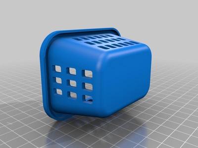 Basket2