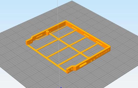 Tiles for : Space hulk, Kill team, Necromunda, Wharhammer 40k, Infinity, Alien,Stargrave, Mars Code Aurora, 40k, 30k
