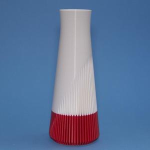 Waterfall Vase