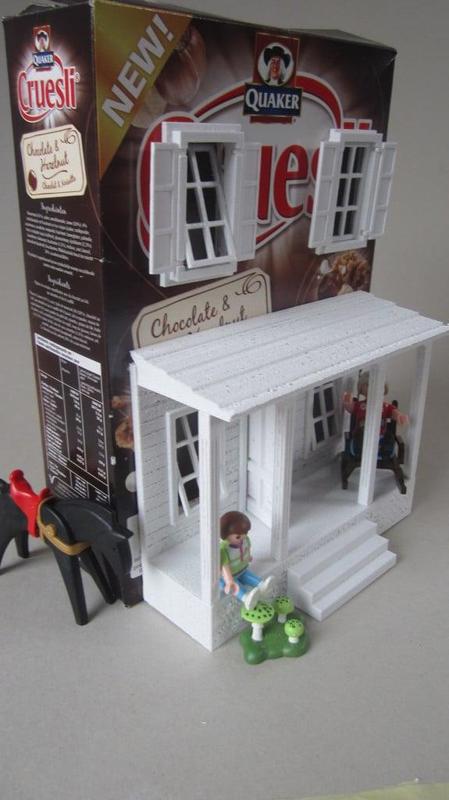 BARBIE bookmark Marcador libros BARBIE
