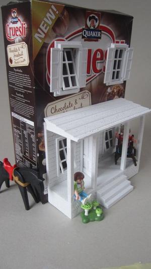 BARBIE bookmark Marcador libros BARBIE