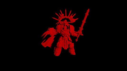 Renegade Destroyer Lord