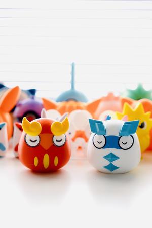 Pokemon Darumaka