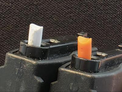 BB Slider/BB Follower Airsoft PTS EPM Magazine