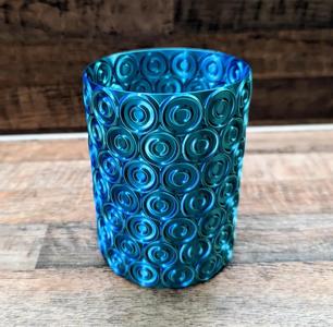 Vase #3 “Ripple” – Vase Mode