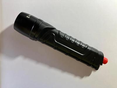 Konig flashlight emergency hammer replacement cap (f3d, 3mf)/ Konig Taschenlampe Notfallhammer Ersatzkappe (f3d, 3mf)